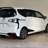 toyota sienta 2017 -TOYOTA--Sienta DBA-NSP170G--NSP170-7103136---TOYOTA--Sienta DBA-NSP170G--NSP170-7103136- image 17