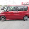 daihatsu tanto 2014 quick_quick_LA600S_LA600S-0084630 image 16