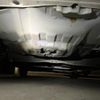 honda fit 2010 -HONDA--Fit DBA-GE6--GE6-1324084---HONDA--Fit DBA-GE6--GE6-1324084- image 10