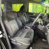 toyota vellfire 2019 -TOYOTA--Vellfire DBA-AGH30W--AGH30-0280151---TOYOTA--Vellfire DBA-AGH30W--AGH30-0280151- image 9