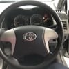 toyota corolla-axio 2009 AF-NZE141-6125587 image 24