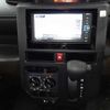daihatsu thor 2021 -DAIHATSU--Thor 5BA-M910S--M910S-0016805---DAIHATSU--Thor 5BA-M910S--M910S-0016805- image 15