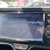 toyota yaris 2022 CFJ1576929 image 8
