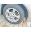 nissan march 2008 -NISSAN--March DBA-AK12--AK12-922536---NISSAN--March DBA-AK12--AK12-922536- image 4