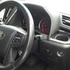 toyota alphard 2019 -TOYOTA--Alphard DBA-AGH30W--AGH30-0276010---TOYOTA--Alphard DBA-AGH30W--AGH30-0276010- image 12