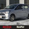 daihatsu mira-e-s 2018 -DAIHATSU--Mira e:s 5BA-LA360S--LA360S-0019903---DAIHATSU--Mira e:s 5BA-LA360S--LA360S-0019903- image 1