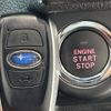 subaru levorg 2015 CFJ1629827 image 8