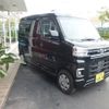 daihatsu atrai 2023 -DAIHATSU 【三河 480ｽ6836】--Atrai Van S700V--0100029---DAIHATSU 【三河 480ｽ6836】--Atrai Van S700V--0100029- image 27