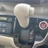honda n-box 2012 -HONDA--N BOX DBA-JF1--JF1-1065745---HONDA--N BOX DBA-JF1--JF1-1065745- image 21