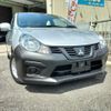 mitsubishi lancer-van 2019 -MITSUBISHI--Lancer Van DBF-CVY12--VY12-620247---MITSUBISHI--Lancer Van DBF-CVY12--VY12-620247- image 1
