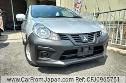 mitsubishi lancer-van 2019 -MITSUBISHI--Lancer Van DBF-CVY12--VY12-620247---MITSUBISHI--Lancer Van DBF-CVY12--VY12-620247-