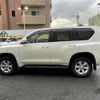 toyota land-cruiser-prado 2017 -TOYOTA--Land Cruiser Prado CBA-TRJ150W--TRJ150-0072599---TOYOTA--Land Cruiser Prado CBA-TRJ150W--TRJ150-0072599- image 23