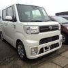 toyota pixis-mega 2018 -TOYOTA--Pixis Mega LA700A--0015588---TOYOTA--Pixis Mega LA700A--0015588- image 14