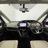 nissan serena 2020 -NISSAN--Serena DAA-GFC27--GFC27-181592---NISSAN--Serena DAA-GFC27--GFC27-181592- image 17