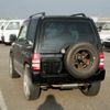 mitsubishi pajero-mini 1996 No.15147 image 2