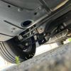 honda accord 2013 -HONDA--Accord DAA-CR6--CR6-1004432---HONDA--Accord DAA-CR6--CR6-1004432- image 12