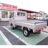 suzuki carry-truck 2016 -SUZUKI 【袖ヶ浦 480ｽ3550】--Carry Truck EBD-DA16T--DA16T-298567---SUZUKI 【袖ヶ浦 480ｽ3550】--Carry Truck EBD-DA16T--DA16T-298567- image 17