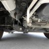 mitsubishi-fuso canter 2020 GOO_NET_EXCHANGE_0520179A30250718W001 image 42