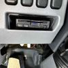 mitsubishi-fuso canter 2013 GOO_NET_EXCHANGE_0230041A30250512W002 image 15
