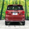 daihatsu cast 2016 -DAIHATSU--Cast DBA-LA250S--LA250S-0073744---DAIHATSU--Cast DBA-LA250S--LA250S-0073744- image 15