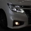 nissan elgrand 2017 -NISSAN--Elgrand DBA-TE52--TE52-089606---NISSAN--Elgrand DBA-TE52--TE52-089606- image 15