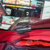 honda n-one 2013 quick_quick_JG1_JG1-2012704 image 4