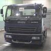 isuzu giga 2004 -ISUZU--Giga EXD52D3-7000578---ISUZU--Giga EXD52D3-7000578- image 5