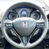 honda fit-shuttle 2011 -HONDA--Fit Shuttle DAA-GP2--GP2-3007434---HONDA--Fit Shuttle DAA-GP2--GP2-3007434- image 12