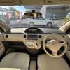 toyota sienta 2004 -TOYOTA--Sienta UA-NCP81G--NCP81-0034481---TOYOTA--Sienta UA-NCP81G--NCP81-0034481- image 16