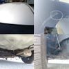 toyota corolla-fielder 2019 CFJ1745663 image 7