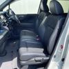 honda n-wgn 2017 quick_quick_JH1_JH1-1348784 image 9