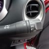 nissan juke 2017 CFJ1816201 image 11