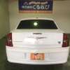 chrysler 300c 2012 190226153255 image 3