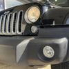 chrysler jeep-wrangler 2016 -CHRYSLER--Jeep Wrangler ABA-JK36L--1C4HJWLG3GL195533---CHRYSLER--Jeep Wrangler ABA-JK36L--1C4HJWLG3GL195533- image 14