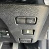 toyota prius 2018 quick_quick_DAA-ZVW51_ZVW51-8043384 image 17