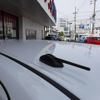 daihatsu move-canbus 2022 -DAIHATSU--Move Canbus 5BA-LA850S--LA850S-0007973---DAIHATSU--Move Canbus 5BA-LA850S--LA850S-0007973- image 8