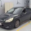 subaru legacy-b4 2010 -SUBARU--Legacy B4 DBA-BM9--BM9-008867---SUBARU--Legacy B4 DBA-BM9--BM9-008867- image 1