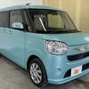 daihatsu move-canbus 2018 -DAIHATSU--Move Canbus DBA-LA800S--LA800S-0114232---DAIHATSU--Move Canbus DBA-LA800S--LA800S-0114232- image 8