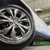 toyota rav4 2023 CFJ1853215 image 13