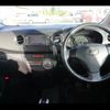 daihatsu tanto-exe 2010 -DAIHATSU--Tanto Exe L455S--0043552---DAIHATSU--Tanto Exe L455S--0043552- image 22