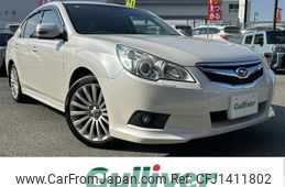 subaru legacy-b4 2010 -SUBARU--Legacy B4 DBA-BM9--BM9-015388---SUBARU--Legacy B4 DBA-BM9--BM9-015388-