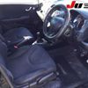 honda fit 2012 -HONDA--Fit GE8--1522812---HONDA--Fit GE8--1522812- image 8