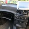 honda cr-x-delsol 1993 -HONDA--CR-X delSol EG1--1100145---HONDA--CR-X delSol EG1--1100145- image 19