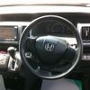 honda stepwagon 2012 -HONDA--Stepwgn DBA-RK5--RK5-1205393---HONDA--Stepwgn DBA-RK5--RK5-1205393- image 18