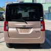 daihatsu tanto 2016 -DAIHATSU 【習志野 580ﾇ7304】--Tanto DBA-LA600S--LA600S-0493609---DAIHATSU 【習志野 580ﾇ7304】--Tanto DBA-LA600S--LA600S-0493609- image 36