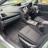 subaru impreza-sports 2017 CFJ1706223 image 13