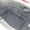 mazda roadster 2022 CFJ1830908 image 8