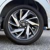 suzuki wagon-r 2019 CFJ1766717 image 14