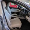 mazda atenza 2018 -MAZDA--Atenza Wagon 6BA-GJ5FW--GJ5FW-400101---MAZDA--Atenza Wagon 6BA-GJ5FW--GJ5FW-400101- image 2