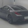 subaru brz 2023 -SUBARU 【富山 301ﾋ9373】--BRZ 3BA-ZD8--ZD8-018820---SUBARU 【富山 301ﾋ9373】--BRZ 3BA-ZD8--ZD8-018820- image 6